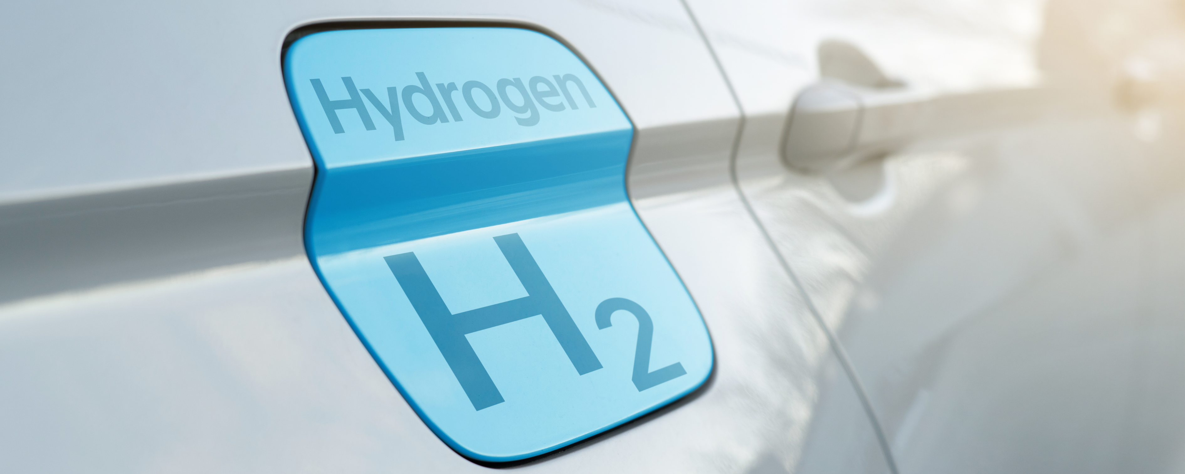 combustible hidrogeno